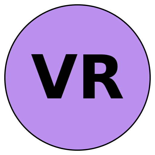 VoyageReliables